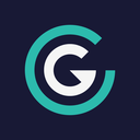 ClickGuardian Reviews & Ratings