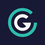 ClickGuardian Reviews & Ratings