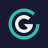 ClickGuardian Reviews & Ratings