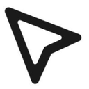 ClickLabs Reviews & Ratings