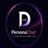 Clickmodus Reviews & Ratings
