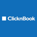 ClicknBook Reviews & Ratings
