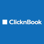 ClicknBook Reviews & Ratings