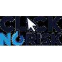ClickNoRisk Reviews & Ratings
