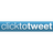 ClickToTweet Reviews & Ratings