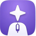 ClickTray Reviews & Ratings