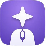 ClickTray Reviews & Ratings
