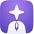 ClickTray Reviews & Ratings