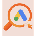 ClickTrust Reviews & Ratings