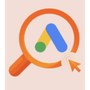 ClickTrust Reviews & Ratings