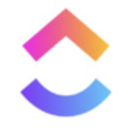 ClickUp Super Agents Reviews & Ratings