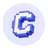 Clico Reviews & Ratings