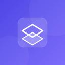 ClearClient Reviews & Ratings