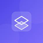 ClearClient Reviews & Ratings