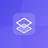 ClearClient Reviews & Ratings