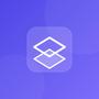 ClearClient Reviews & Ratings
