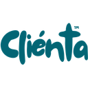 Cliénta Reviews & Ratings