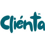 Cliénta Reviews & Ratings