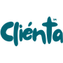 Cliénta Reviews & Ratings