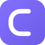 Clienteka Reviews & Ratings