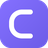 Clienteka Reviews & Ratings