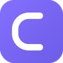 Clienteka Reviews & Ratings