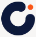 Clientence Reviews & Ratings