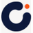 Clientence Reviews & Ratings