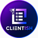 Clientish Reviews & Ratings