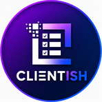 Clientish Reviews & Ratings
