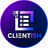 Clientish Reviews & Ratings