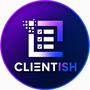 Clientish Reviews & Ratings