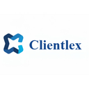 Clientlex Reviews & Ratings