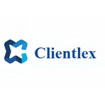 Clientlex Reviews & Ratings