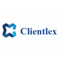 Clientlex Reviews & Ratings