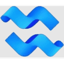Clientpulse Reviews & Ratings