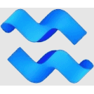 Clientpulse Reviews & Ratings