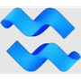 Clientpulse Reviews & Ratings