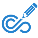 ClientSync Reviews & Ratings