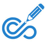 ClientSync Reviews & Ratings