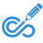 ClientSync Reviews & Ratings