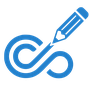 ClientSync Reviews & Ratings