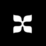 ClientX Reviews & Ratings