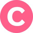 clienwork Reviews & Ratings