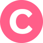 clienwork Reviews & Ratings