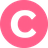 clienwork Reviews & Ratings