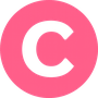 clienwork Reviews & Ratings
