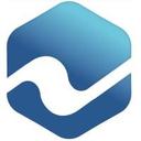 Correntics Climate Risk Analytics Platform Reviews & Ratings