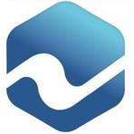 Correntics Climate Risk Analytics Platform Reviews & Ratings