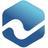 Correntics Climate Risk Analytics Platform Reviews & Ratings